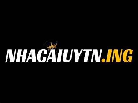 nhacaiuytin .expert